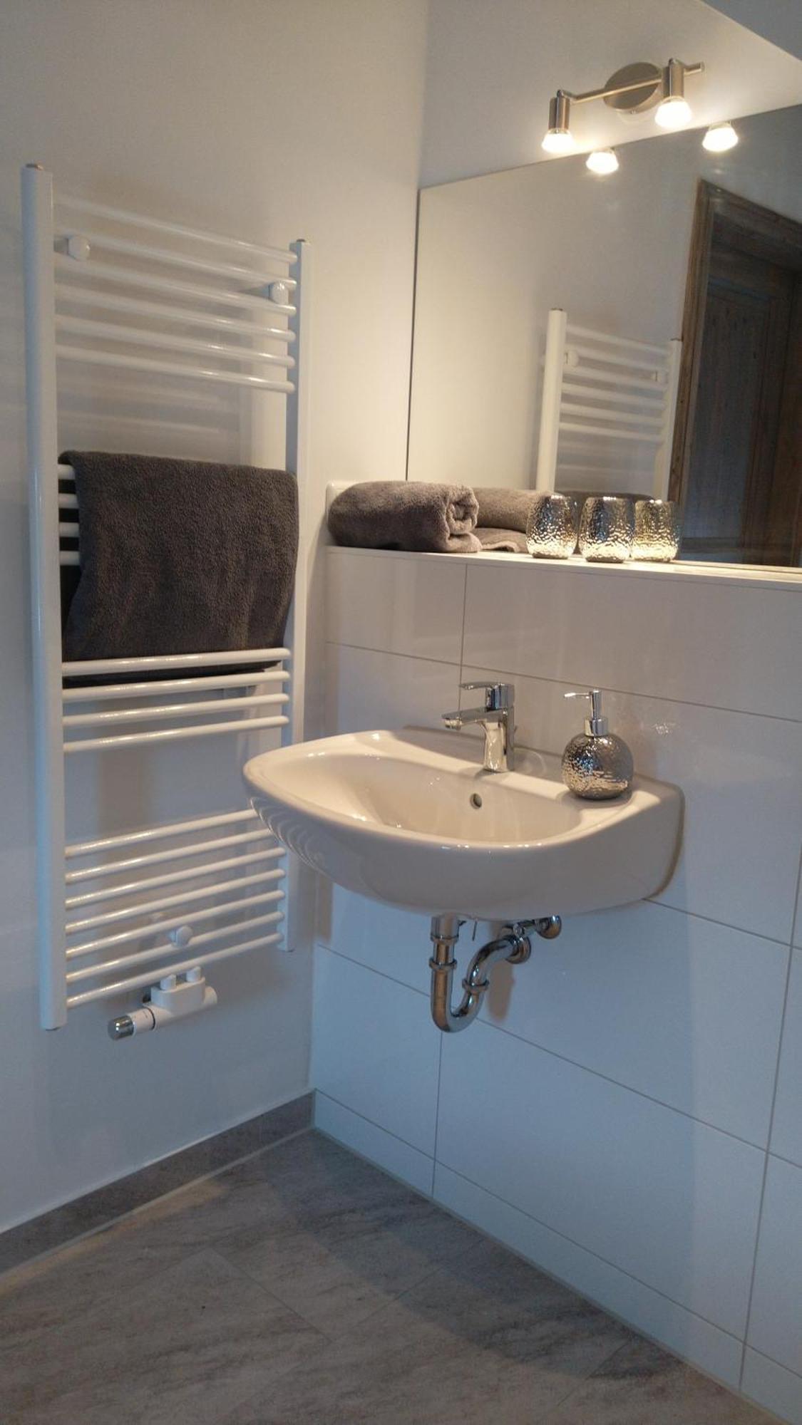 Wohnung Nr 4 Bargischow Kültér fotó